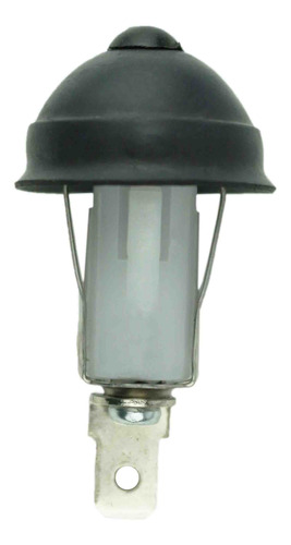 Interruptor De Puerta Mahindra Pick Up 2.2 Mhawk 2007-2014