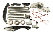 Comprar Kit De Tiempo Ford Explorer 2013 2014 2015 2016 V6 3.5