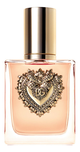 Perfume Dolce & Gabbana Devotion Edp 50ml