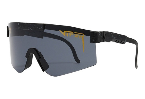 Gafas Deportivas Ciclismo Ajustables Viper Mujer Hombre