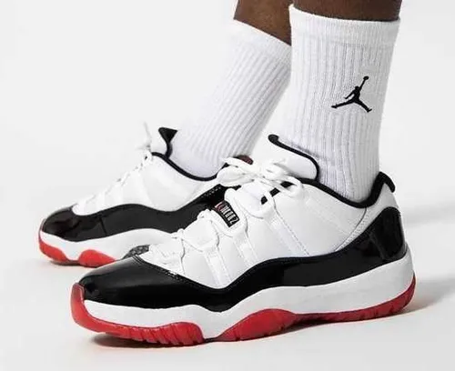 Jordan Reflectiva MercadoLibre .ec