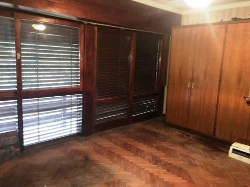 Imagen 18 de 30 de Casa Chalet En Venta Ubicado En Santa Clara, San Fernando, G.b.a. Zona Norte
