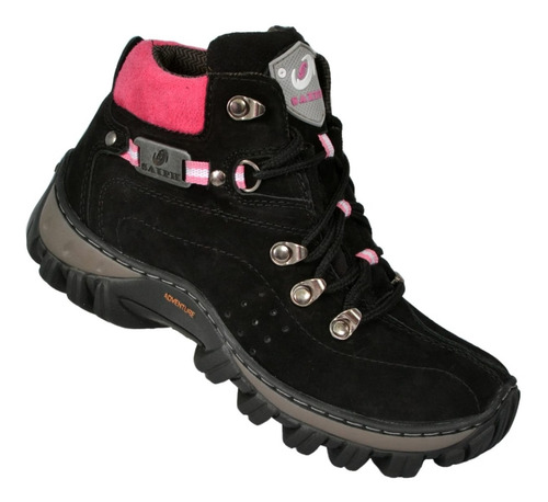 bunker Em outras palavras assistência botas femininas da oakley - fariapalace.pt