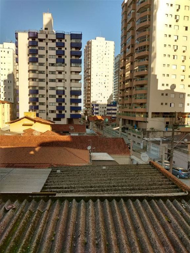 Imagem 3 de 28 de Apartamento, 2 Dorms Com 85 M² - Aviação - Praia Grande - Ref.: Ed153 - Ed153