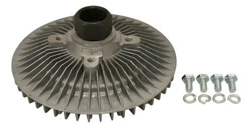 22270-15010 2227015010 idle air control valve - Grandado
