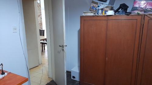 Imagen 7 de 11 de Departamento 14 Y 64 Planta Baja Interno