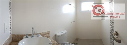 Imagem 26 de 29 de Casas À Venda Em Jundiaí/sp - Compre A Sua Casa Aqui! - 1368829