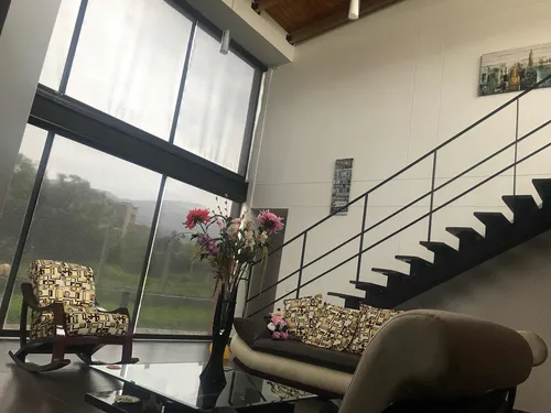 Casa Campestre Duitama