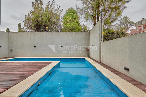 Imagen 22 de 28 de Venta Departamento 3 Amb Ituzaingo Norte