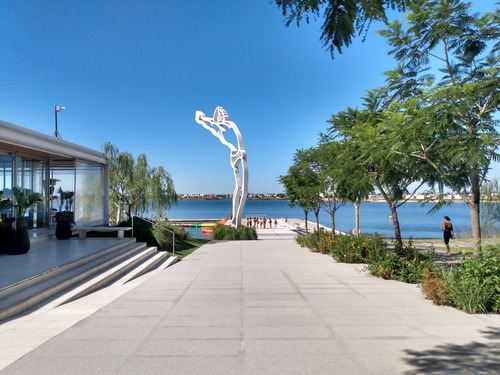 Imagen 4 de 12 de Lote Interno En Venta En Acacias Puertos Del Lago, Escobar