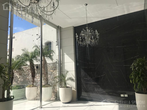 Imagen 3 de 30 de Alte. Brown 2973 2 Ambientes I Temperley Este