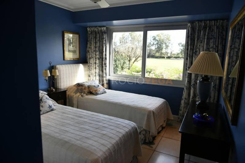 Imagen 28 de 30 de Casa En Venta Al Polo Country San Diego- Moreno