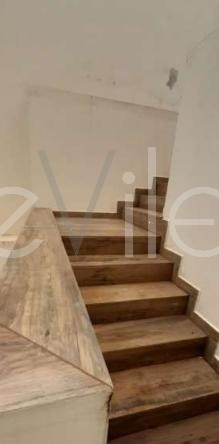 Imagem 3 de 30 de Casa À Venda Em Bairro Das Palmeiras - Ca007328