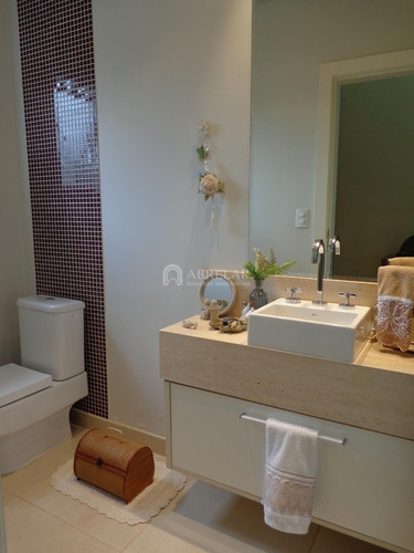Imagem 3 de 30 de Casa À Venda Em Ville Sainte Hélène - Ca005580