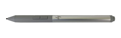 Lapiz Digital Hp Active Pen