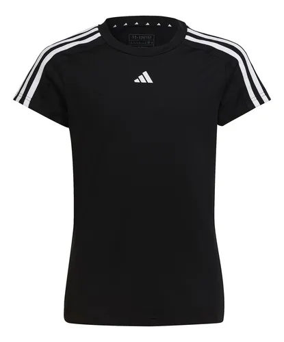 Camisetas Adidas Para Ni os MercadoLibre