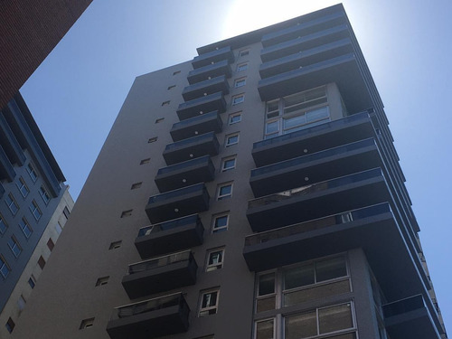 Imagen 19 de 29 de Departamento - Vicente López
