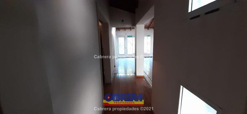 Imagen 18 de 27 de Casa - Banfield Este