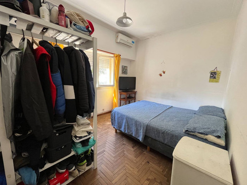 Imagen 18 de 19 de Venta Ph De Tres Dormitorios Y Patio. Tolosa
