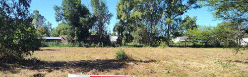 Venta Lote En Rincon - 150 Mts Ruta 1 - Km 10