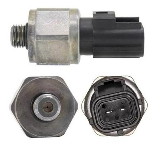 Sensor Óleo Da Direção Hidráulica 97-01 Dodge Dakota 2.5 Gas