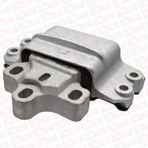 Soporte De Transmision Seat Leon 2007-2012 2 L4 Dai