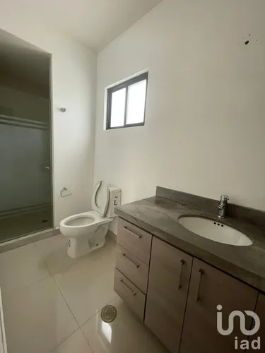 Venta Casa 4 Ambientes Cumbres Elite Premier
