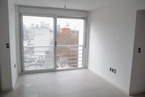 Imagen 2 de 26 de Apartamento Cordon Venta 2 Dormitorios Minas Y Rodo Ed. Soho Minas Chiche!!!!