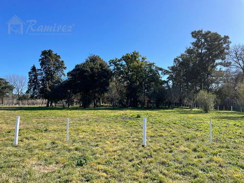 Imagen 2 de 30 de Lote Terreno En Venta 300 M2 - Parques Del Morenito, Moreno Norte