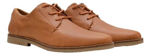 Zapatos Narrow Precio Imbatible Directo De Fabrica Hombre