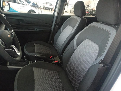 Spin 1.8 Lt 8v Flex 4p Manual