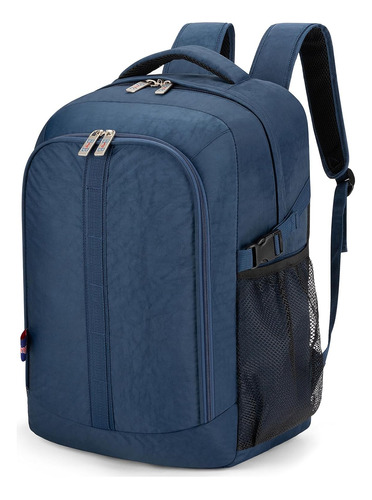 Underseat Mochila Spirit, Frontier, American Se Adapta ...