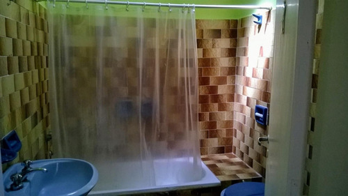 Imagen 5 de 14 de Casa 2 Amb Con Patio
