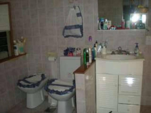 Imagen 20 de 22 de Loft En Nuñez
