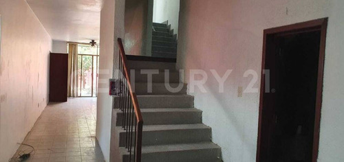 Imagen 4 de 20 de Casa En Venta Ideal Para Inversión En Vallarta Poniente, Guadalajara.