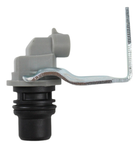 Sensor Cmp Posición Árbol De Levas Navistar Dt466 Dt530 E350
