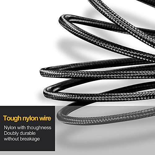 Cable De Carga Múltiple, Cable De Carga Múltiple, Paquete De