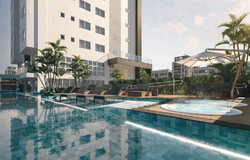 Imagem 5 de 28 de Timeless Arrka At Alvin - Residencial - 184016