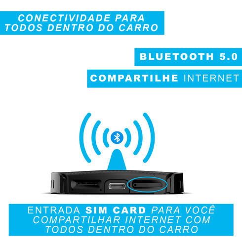 Streaming Box Ka Desbloqueio Tela Apps Ios Android 32gb