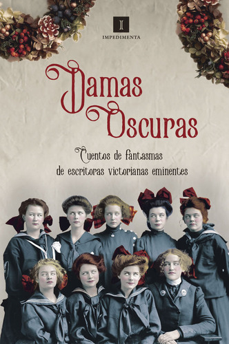 Damas Oscuras - Aa.vv