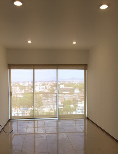 Imagen 11 de 14 de Departamento En Renta En City Towers