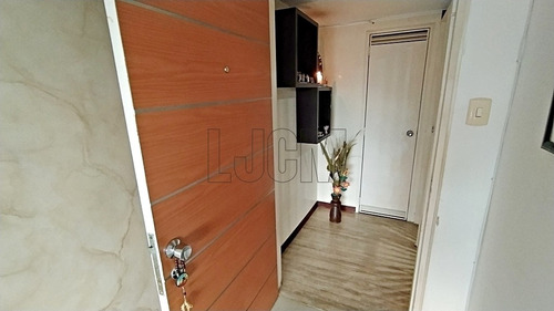 Imagen 5 de 30 de Vendo Ph 254mts2 3h+s/3.5b+s/2pe Los Naranjos 8338