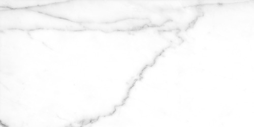 Porcelanato Europeo Tholos White Polished 60 X 120