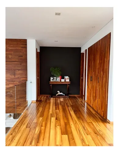 Rhbr-14629 (casa Campestre) 2 Niveles (envigado, Alto Palmas)