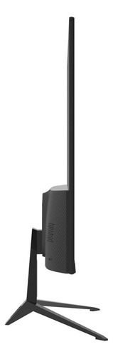 Monitor Gamer Superframe View, 23.8 Pol, Full Hd, Ips, 5ms