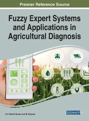 Libro Fuzzy Expert Systems And Applications In Agricultur...