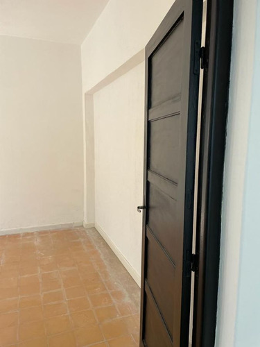 Casa En Alquiler De 2 Dormitorios C/ Cochera En Durazno