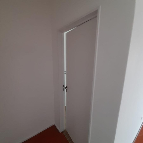 Imagen 24 de 25 de Departamento 3 Amb - Rafaela 4900 - Villa Luro