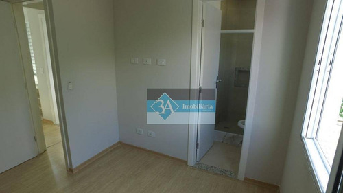 Imagem 10 de 24 de Sobrado Residencial À Venda, Tucuruvi, São Paulo. - So0612