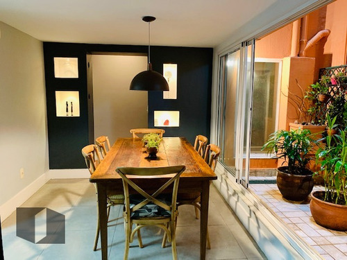 Imagem 20 de 20 de Apartamento Em Ipanema, Rio De Janeiro/rj De 170m² 3 Quartos Para Locação R$ 10.000,00/mes - Ap2325855-r